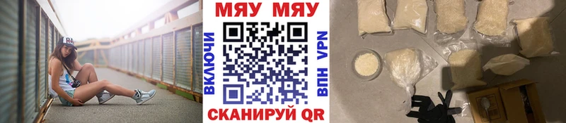 Где купить наркотики Железногорск-Илимский гидра tor  ГАШИШ  Марихуана 