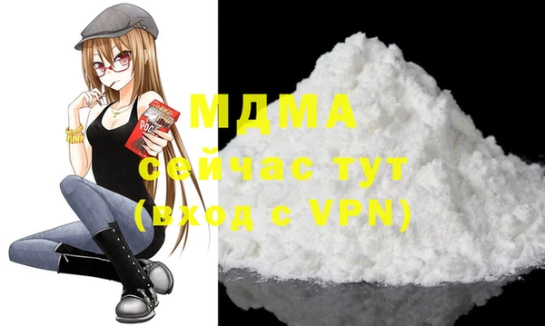 гидропоника Алексин