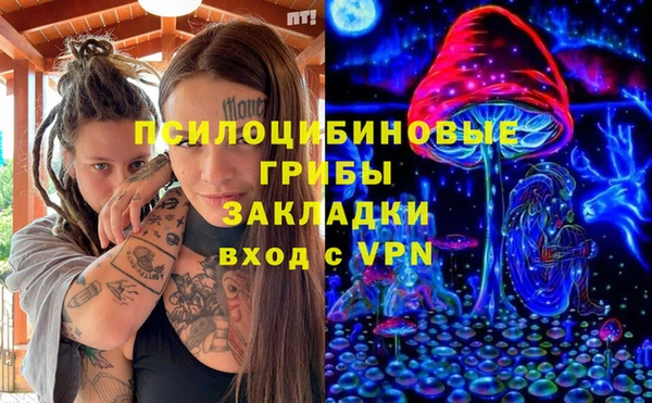 гидропоника Алексин