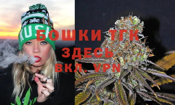 гидропоника Алексин